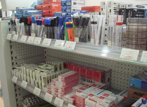 辦公用品、電腦周邊與打印機(jī)耗材一站式采購(gòu)指南