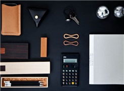 辦公用品、日用百貨與雨果網(wǎng) 企業(yè)采購(gòu)的智慧之選