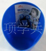 貝力品牌軟筆筒 辦公桌面的時(shí)尚收納新選