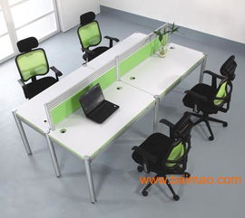 32款屏風(fēng)零售全解析 從廠家到價(jià)格，化妝品行業(yè)專屬隔斷方案